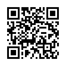 QR Code for 1Fbs7fyDP6dVcMaJLaYE4PEnqaatds2bpF