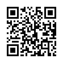 QR Code for 1Fbs8ETn33QEGzZCLr3Q74479c8HHqBzr3