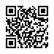 QR Code for 1Fbs8Rm77uqsmk3o2TPdFMe9PWHNfRazFY