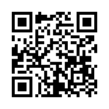 QR Code for 1Fbs8pVVjeT7bo8WMEzyRrPLr2BiZWbwiT