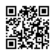QR Code for 1Fbs9TemsxHcjfDg8drobTdUE8zhtdJYAF