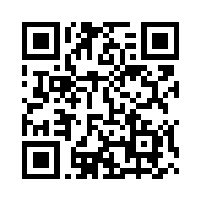 QR Code for 1Fbs9amHTUYWVWAUUdu98vEXbD4Cv1kxY4