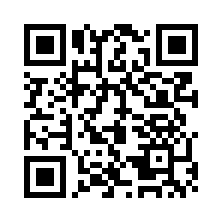 QR Code for 1FbsAeK1bMNnbu5WSh6J3srTzvGRwm4naN