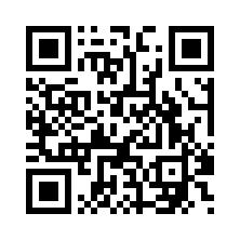 QR Code for 1FbsAeQSu9GaKrdHT8MC7vKxUADHJUGiHm