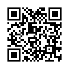 QR Code for 1FbsFKck579aMM17JHoUe9HFttpYgTi5o9