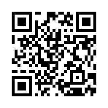 QR Code for 1FbsFf6wtVRRFZBhnegF1grXaZhJNQKQNU