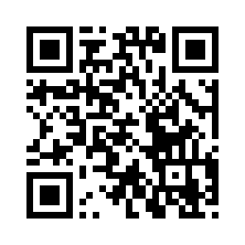 QR Code for 1FbsKVCnAvM8j49C92guDyL4MSaeKcNiP9