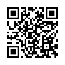 QR Code for 1FbsNqoG48Dac9cbTFWGED8eS6qR6ihJrE