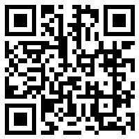 QR Code for 1FbsQFG9MaTD8vMe5bVVJdkRTnj5DuVHuH