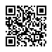 QR Code for 1FbsTpMXtA98j19f1Fyo9KAF9aTY9CZynK