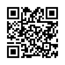 QR Code for 1FbsVH27u7XYM8aRjZUQa6nq3DdUaACmBQ