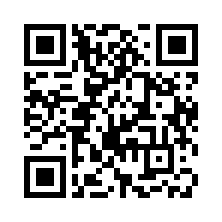 QR Code for 1FbsVzpmLStoLh1hUDW6TSqtXxMfB6eJ7F