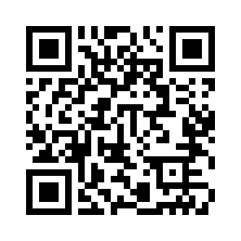 QR Code for 1FbsWSAxMu2mG9tjfTv2cQFnVyhV7EFXVU