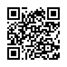 QR Code for 1FbsX4bwEgap3t9Up3QAPWeMTnG9NAcK3i