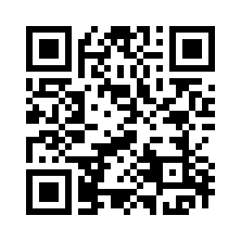 QR Code for 1FbsXBfyGaMkV9uRVzb2PdHfjYP2rFNnSv