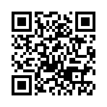 QR Code for 1FbscmfpAvTvk3Wt72ajBYWRsjnegwgB73
