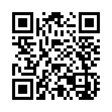 QR Code for 1Fbsei8VuAw73kQcCr22Ra4eLcXhXmRHNc
