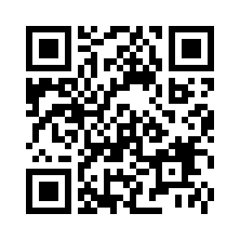 QR Code for 1FbseiERgYZoxqmdAPFPGjykbZntaTBt4D