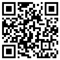 QR Code for 1FbsfAHZKRATSbUooJ8efwVAfPyuNgCPjQ