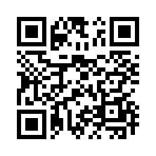 QR Code for 1FbsgCkYSfBs1cqgGun8a91QRezFdhqjcM