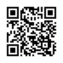 QR Code for 1FbsghuAyqNC2YH21KsuAeBeFmpnLCrQL2