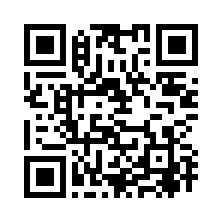 QR Code for 1Fbsh2bYAQhe1vPssapRhebPhwL6ceXpst