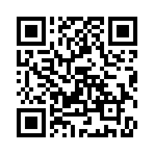 QR Code for 1Fbsi3CcS29GEUi9VwLSZpix1nNTaMKhtt
