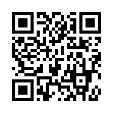 QR Code for 1FbskNGCSkLLyuDT2std55vbWL148J7peX