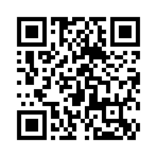 QR Code for 1FbsknJVJs1yAPukbP6RwyniigSkdrArv2