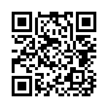 QR Code for 1Fbsmvbcs9Qcp3TfNtvjUibS1FRPvx1nzg