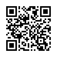 QR Code for 1Fbsn564KUngWUDKLPEnmL4vpibqrHcxE5