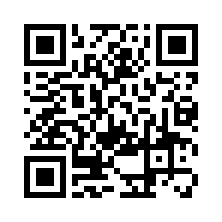 QR Code for 1FbsnUpyFyMYwHFumCaZNwKBwBbjRSDC3A