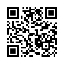 QR Code for 1FbsnYtb4JUuzzAwpJVcCZ4AbD3SiBVb11