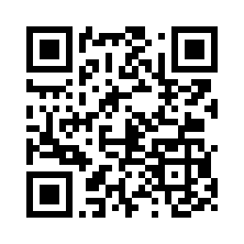 QR Code for 1FbssM2vFAt2yJpCd7giWQvsmztfMBXRrP