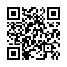 QR Code for 1FbstvURt6sbSnMpnC1nfN6Zi8bMmSNBLV