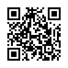 QR Code for 1Fbsu8fg3Cv6DGtk9xdPfHv2Rhks3SYWmN