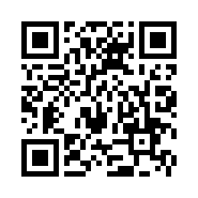 QR Code for 1FbsuUwgb9L723avvbDsd7Kwqxp4PRB2rF
