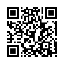 QR Code for 1Fbsuuwtk3NK98UtQZFVss45EFsWZNyK2W