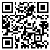 QR Code for 1FbsvQBomSSCvHHZAJB3dyK76CEyZuZDZF