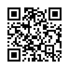 QR Code for 1FbsvtGfc63QUo3uB2wpGERyDFqGD11ohF