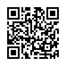 QR Code for 1FbswNw7DcBSCqYNkc7cCobYb5Qby4zZoS