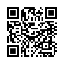 QR Code for 1FbswevQsb7XGa8bMX7cd942Qr8bqjoxH2