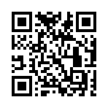 QR Code for 1FbszuC3gG2kAfeRP759H7sn6YN9KvApJa