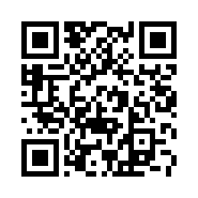 QR Code for 1Fbt5T1iddNCun8WhybanLUhNtG7dNukJD