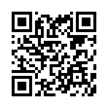 QR Code for 1Fbt9XxEQxdbrdcuFGZmb71TSwzNoFBVMD
