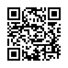QR Code for 1FbtAwmpKd8XwsYvkh5J3cCZRLK4wutsde