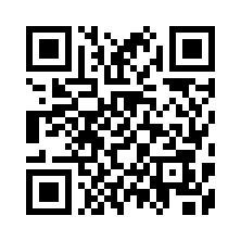 QR Code for 1FbtEBmPcY1wmMchYPF2X1guaGUdLGvGuX