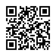 QR Code for 1FbtEf66kbSnRoDHBpKd1EnuEaEcZ6vSTK
