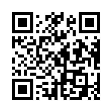 QR Code for 1FbtH2FTzgzKcdRMT5kb6PRbisgbEvdaXB