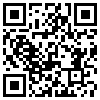 QR Code for 1FbtHmYmnsepDRJcPD1bxvxtWyfXxWpsTE